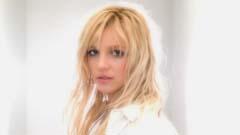 Britney Spears - Everytime
