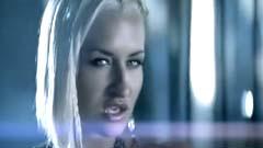 Sarah Connor - Takin Back My Love