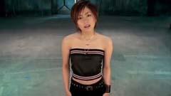 宇多田光 - Wait & See