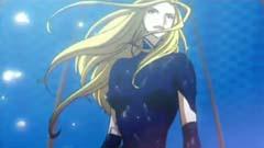 Britney Spears - Break The Ice