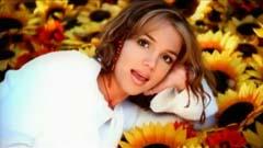 Britney Spears - From The Bottom Of My Broken Heart