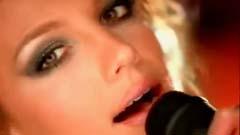 Britney Spears - I Love Rock N Roll