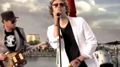 Coldplay - The Hardest Part
