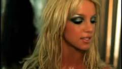 Britney Spears - Im A Slave 4 U