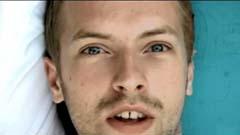 Coldplay - The Scientist