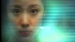 林心如 - 放心一博