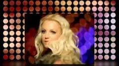 Britney Spears - Piece Of Me Bimbo Jones Remix