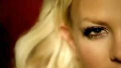Britney Spears - Piece Of Me