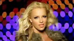 Britney Spears - Piece Of Me