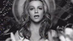 Britney Spears - Someday I Will Understand
