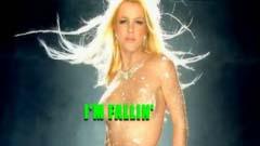 Britney Spears - Toxic