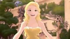 Carrie Underwood - Ever Ever After