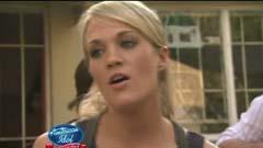 Carrie Underwood - I’ll Stand By You