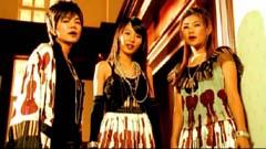 S.H.E - 大女人主义