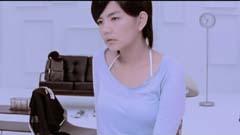 S.H.E - 只是当时