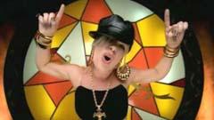 Pink - Get The Party Started