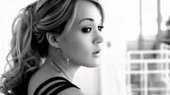 Carrie Underwood - Wasted