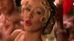 Christina Aguilera - Ain't No Other Man