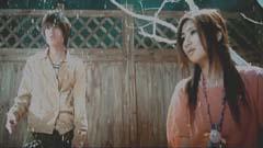 TANK,Selina(任家萱) - 独唱情歌