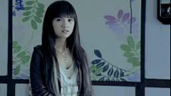 杨丞琳 - 过敏