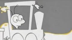 Moby - Pale Horses