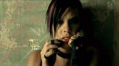Pink - Just Like A Pill