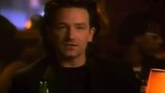 U2 - One