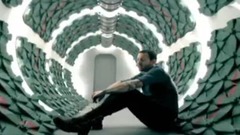 Linkin Park - Leave Out All The Rest