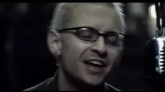 Linkin Park - Numb