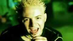 Linkin Park - One Step Closer