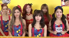 T-ara - Talk & Sexy Love