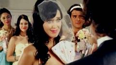 Katy Perry - Hot N Cold