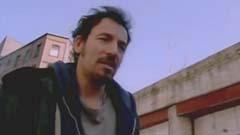 Bruce Springsteen - Streets Of Philadelphia