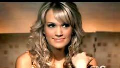 Carrie Underwood - Last Name