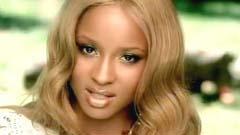 Ciara - And I