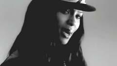 Ciara - Like A Boy
