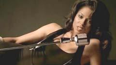 Ciara - Promise