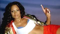 Lil Jon,Ciara - That's Right