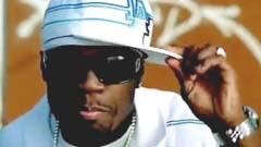 50 Cent,Ciara - Can't Leave Em Alone