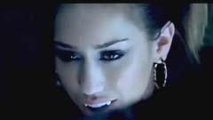 Chris Brown - Wall To Wall