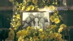 GACKT - Flower