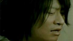 游鸿明 - 与爱情无关