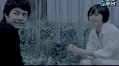 孙燕姿 - 我怀念的