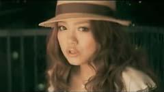 西野加奈 - 君の声を