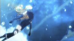Britney Spears - Break The Ice