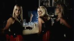 Britney Spears - Gimme More