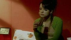 Lily Allen - Smile