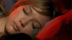 Hilary Duff - Wake Up