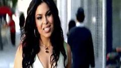 Jordin Sparks - One Step At A Time