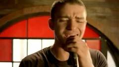 Justin Timberlake - Senorita
